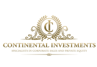 Continental Investment ist GS-Immo-Partner